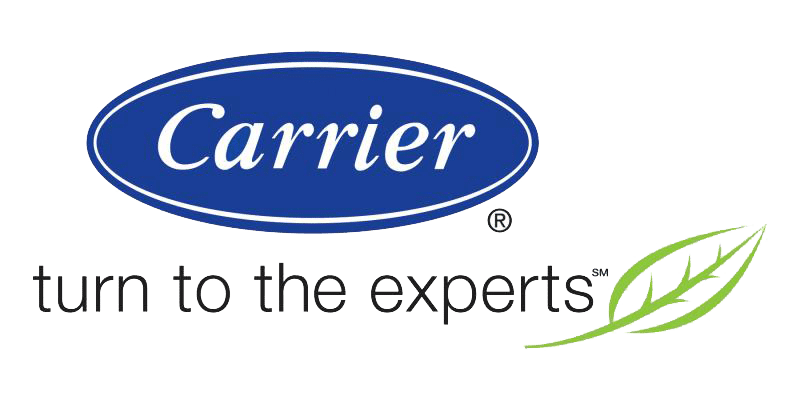 kisspng-logo-carrier-corporation-air-conditioning-hvac-car-hvac-carrier-dealers-quiet-cool-dealer-install-a-5b80afd44bf2a0.8999098915351602763111