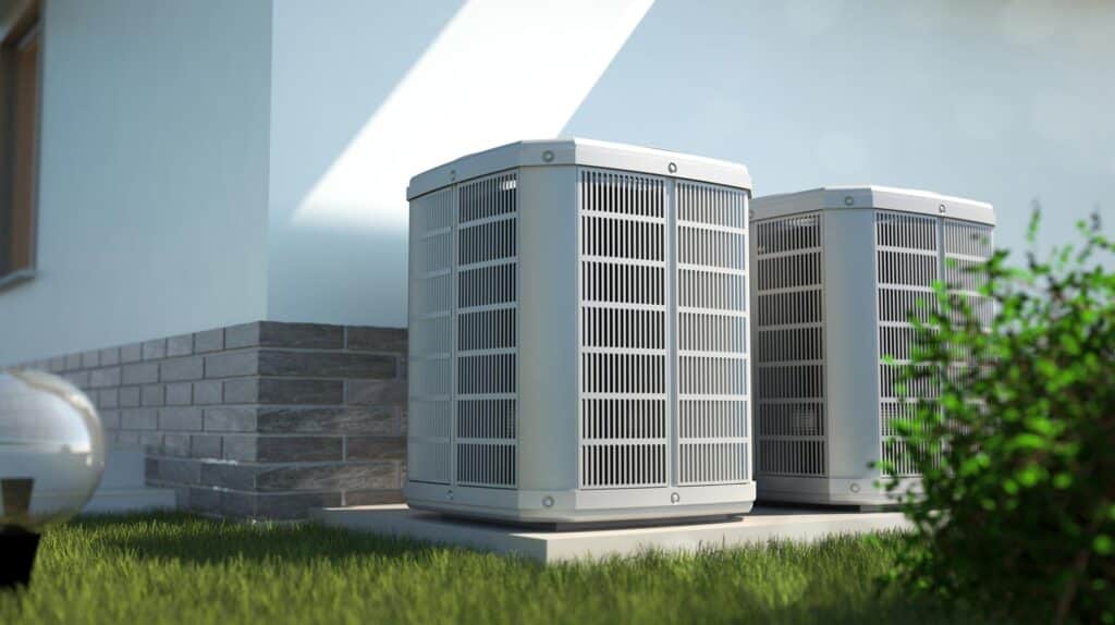 air-conditioning-services