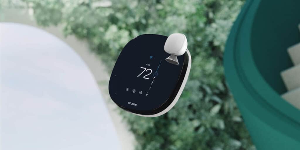 ecobee-thermostat-2