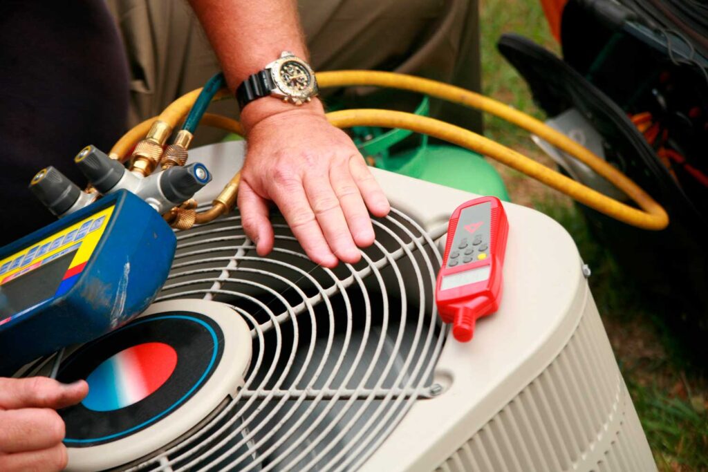 emergency-hvac-repair