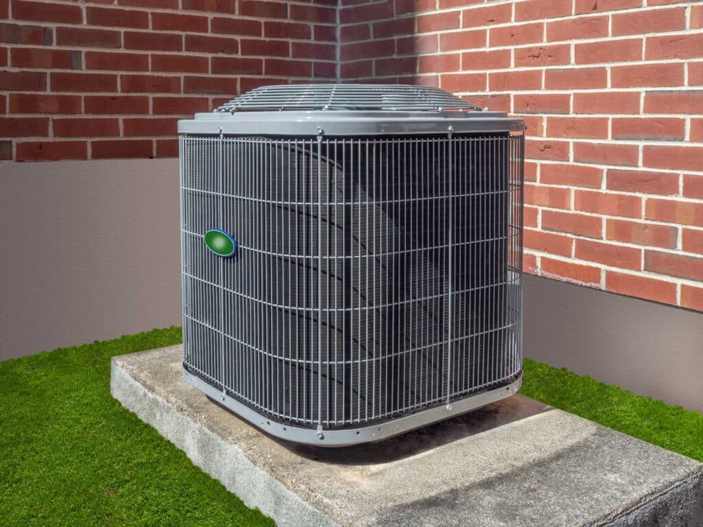 heat-pump