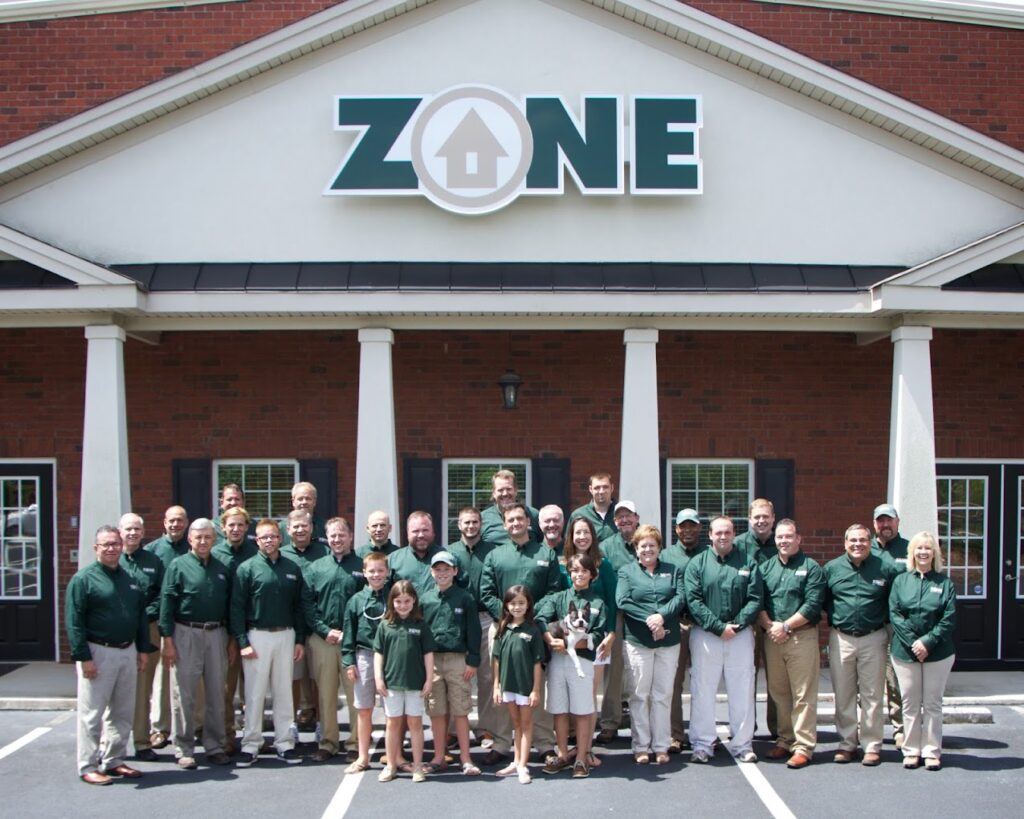 zone-home-staff