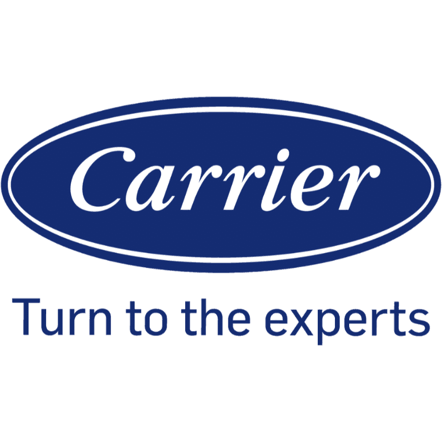carrier-square