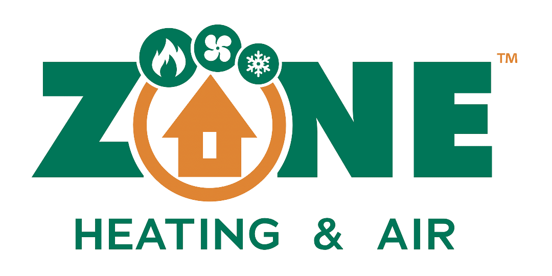 Zone Home Solutions