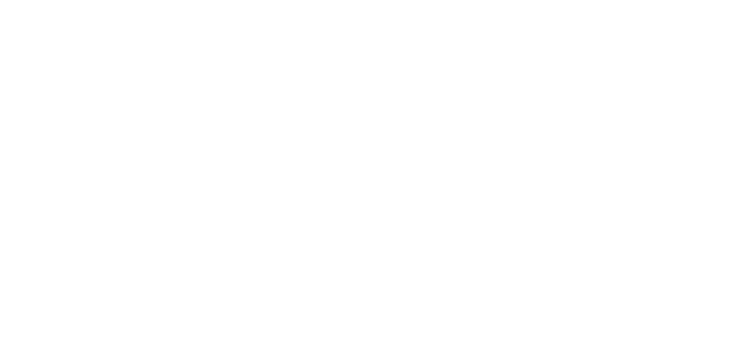 Zone Home Solutions