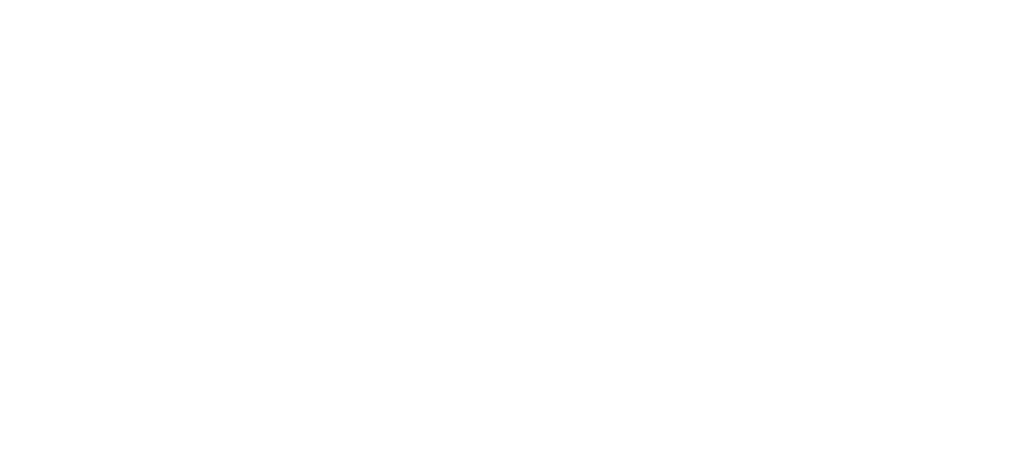 Zone Home Solutions