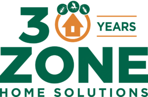 30 Years Zone Home Solutions